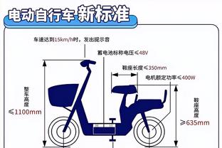 开云手机版app下载ios截图3