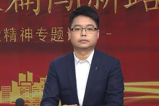 鲍威尔这个投篮前摇有点意思？吧友们来看看自己有没有这种习惯